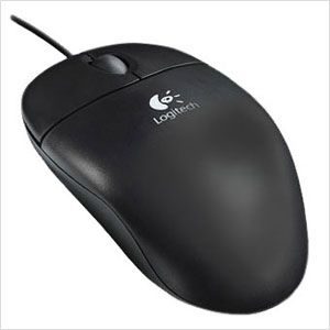 PS /2 Mouse | Logitech Value PS/2 Mouse Price 28 Sep 2023 Logitech /2 Optical Mouse online shop - HelpingIndia